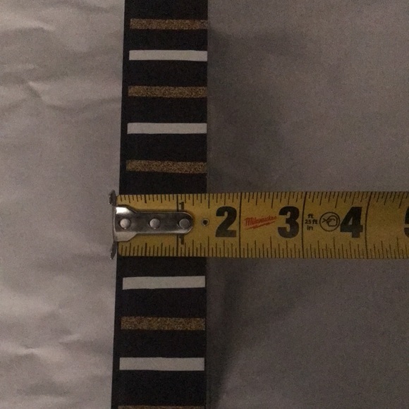 Don’t Let Anyone Dull Your Sparkle! Sign - Picture 5 of 5